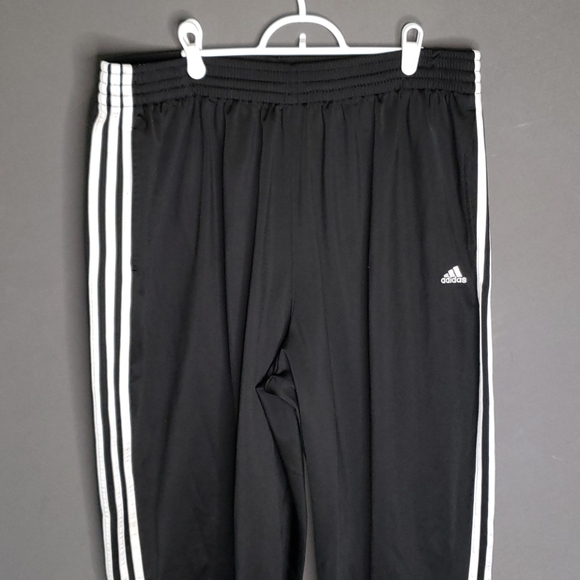 big and tall adidas sweatpants